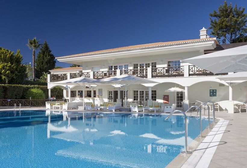 Martinhal Quinta Family Resort