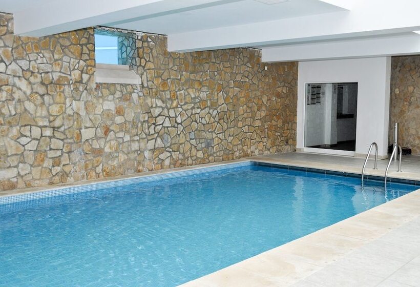 Martinhal Quinta Family Resort