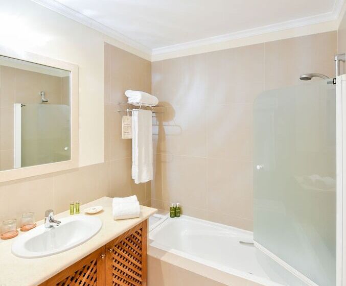 Martinhal Quinta Family Resort