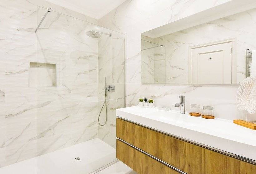 Martinhal Quinta Family Resort