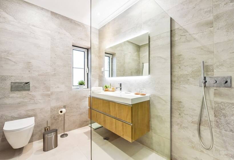 Martinhal Quinta Family Resort