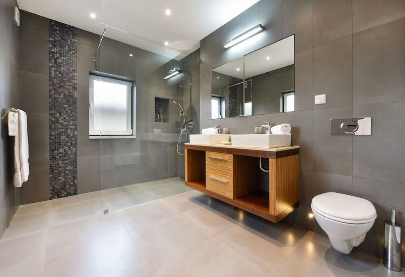 Martinhal Quinta Family Resort