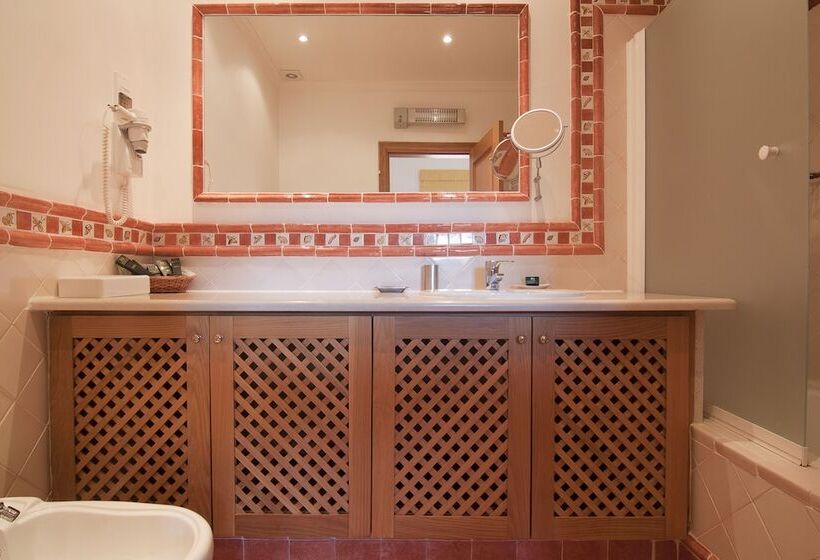 Martinhal Quinta Family Resort