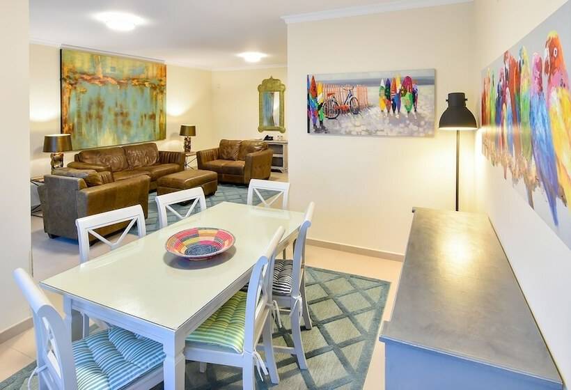 Martinhal Quinta Family Resort