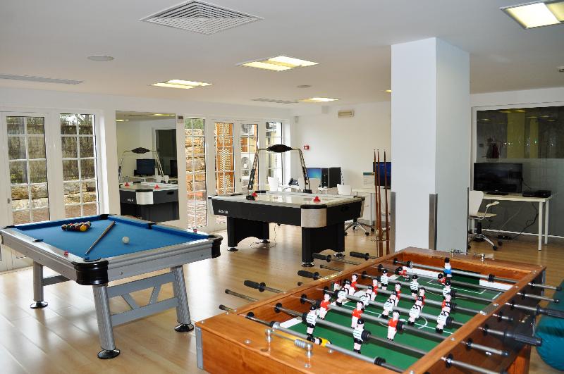 Martinhal Quinta Family Resort