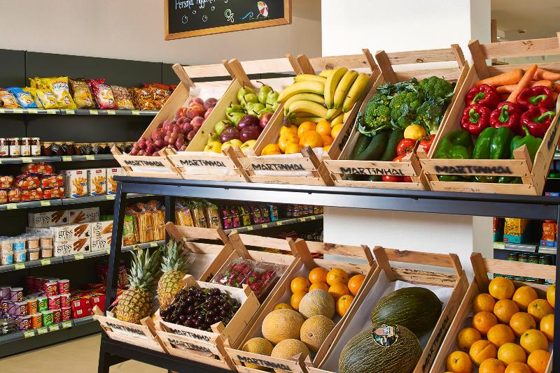 Martinhal Quinta Family Resort