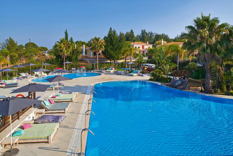 Martinhal Quinta Family Resort