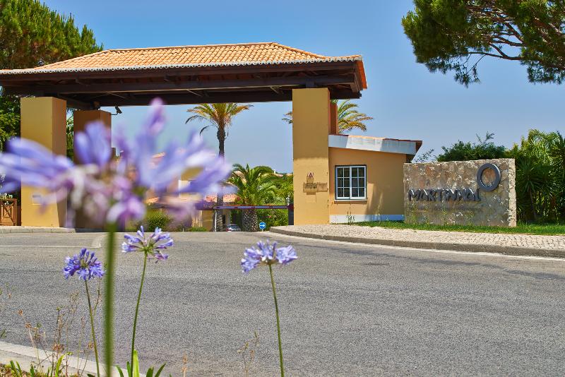 Martinhal Quinta Family Resort
