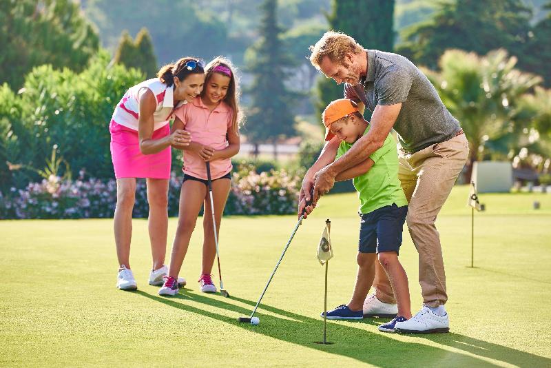 Martinhal Quinta Family Resort