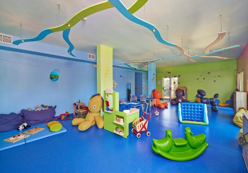 Martinhal Quinta Family Resort