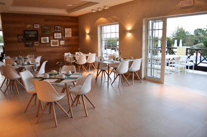 Martinhal Quinta Family Resort