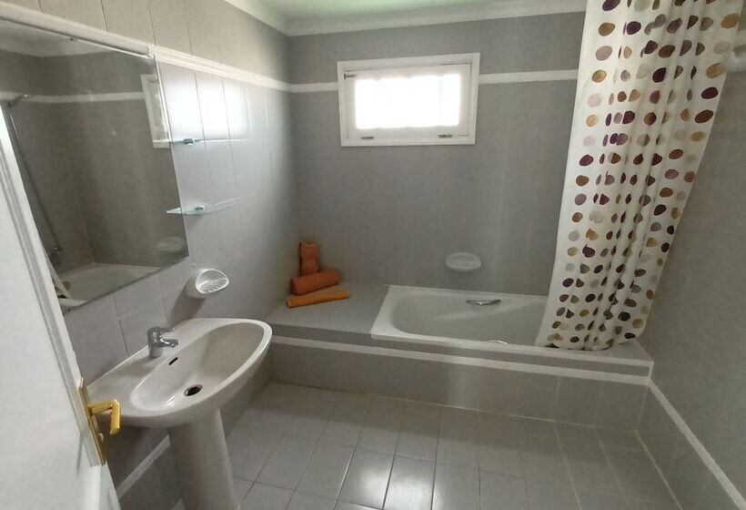 El Molino De Guatiza