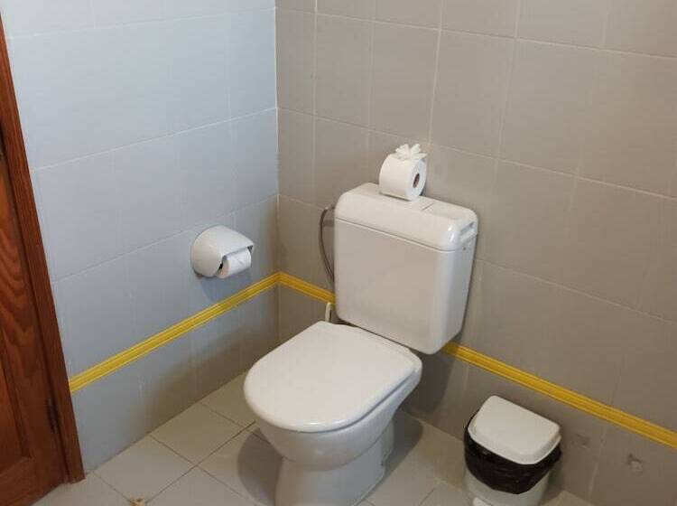 El Molino De Guatiza