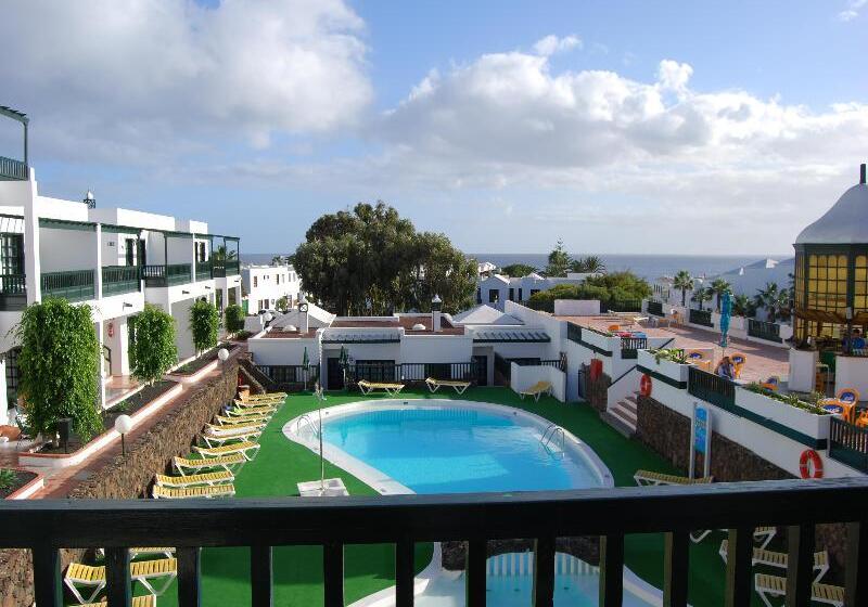 El Molino De Guatiza