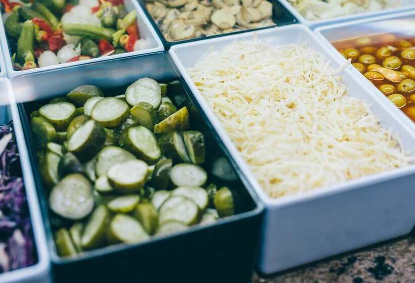 Apartamentos Albatros Golf Del Sur Tenerife