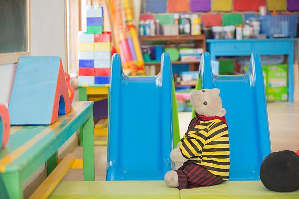 Plazamar Serenity Resort