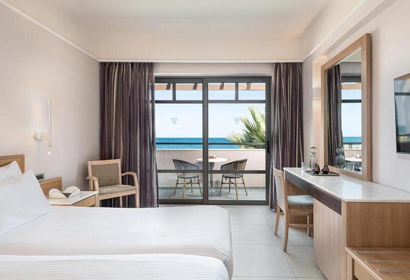 Porto Platanias Beach Resort & Spa