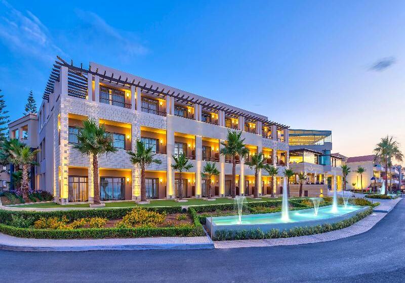 Porto Platanias Beach Resort & Spa