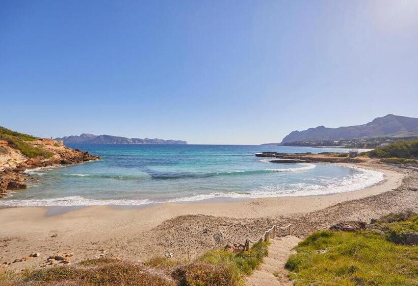 Prinsotel Mal Pas   Adults Only