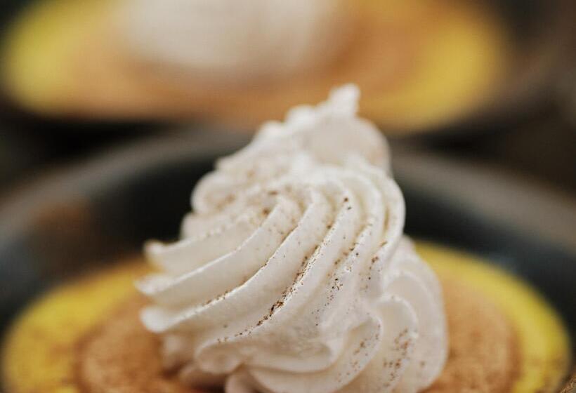 Prinsotel Mal Pas   Adults Only