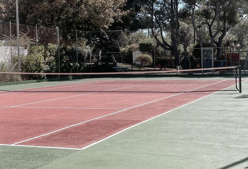 Prinsotel Mal Pas   Adults Only