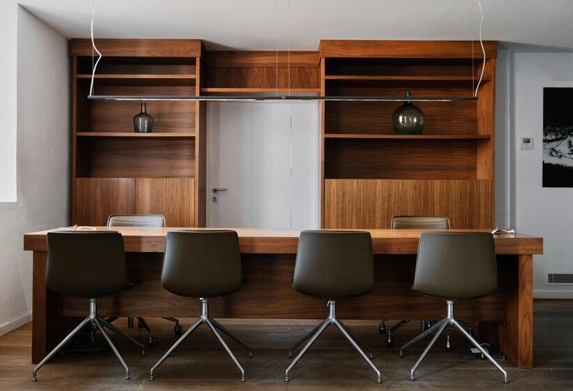 Prinsotel Mal Pas   Adults Only