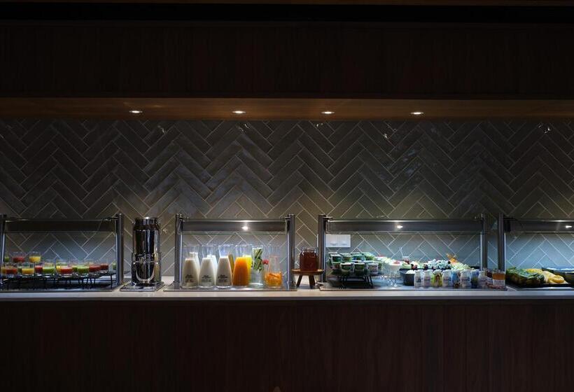 Prinsotel Mal Pas   Adults Only