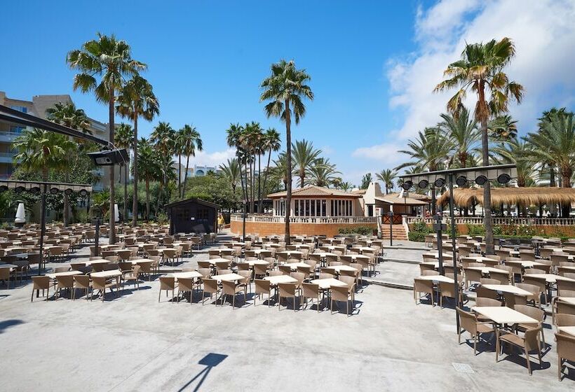 Protur Safari Park Apart