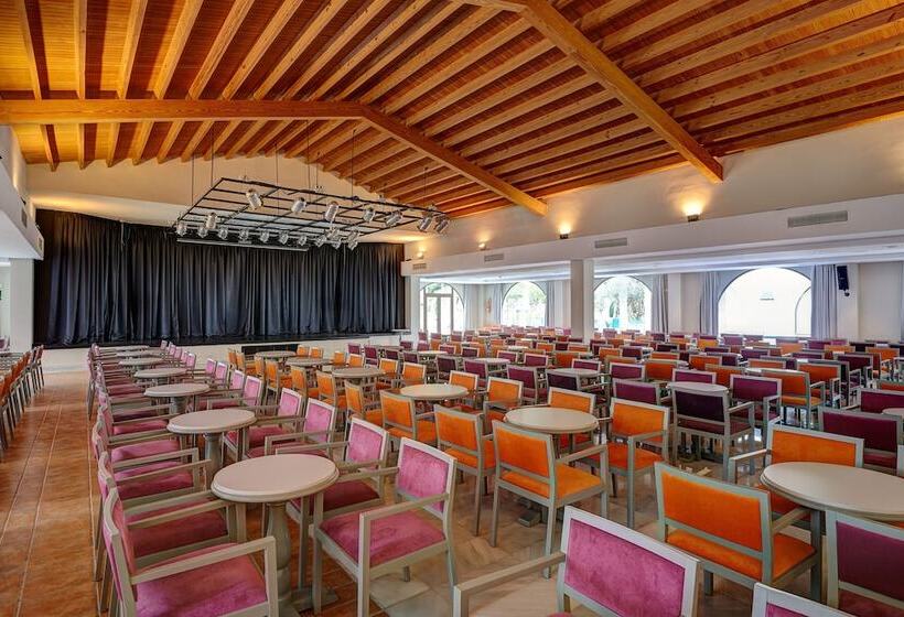 Protur Safari Park Apart