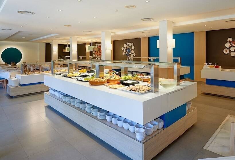 Protur Safari Park Apart