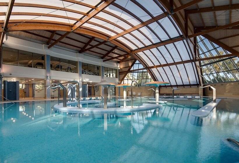 Protur Safari Park Apart