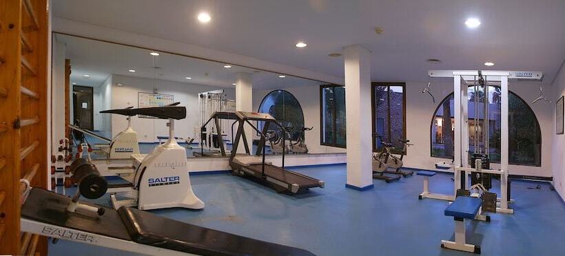 Protur Safari Park Apart