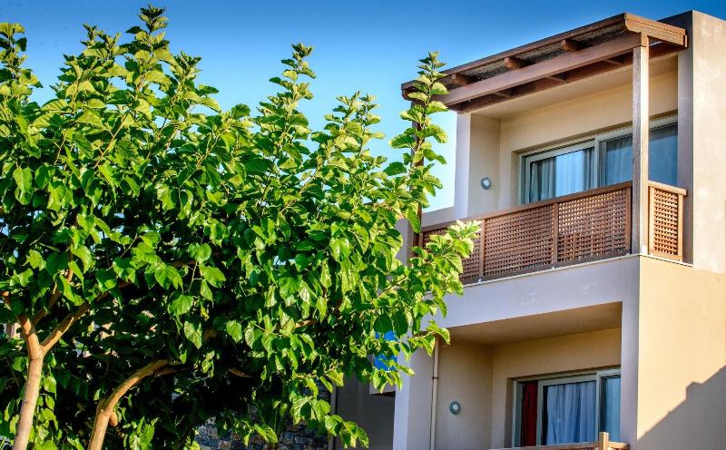 Курорт Blue Sea Beach Affiliated by Melia