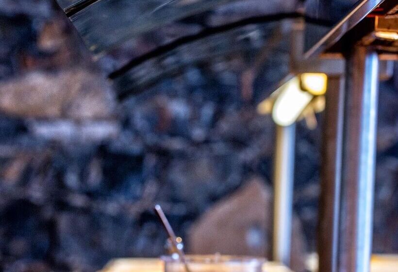 Курорт Blue Sea Beach Affiliated by Melia