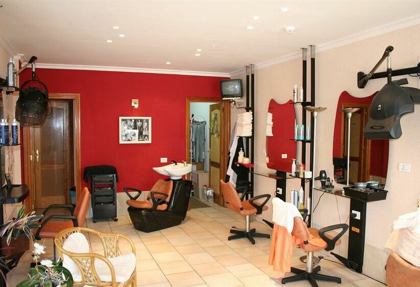 Курорт Chayofa Country Club