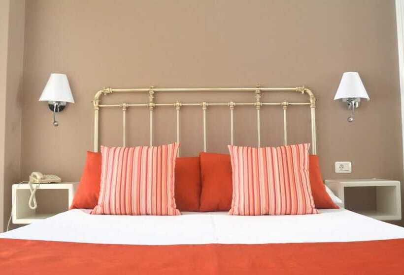 Rf Astoria  Adults Only