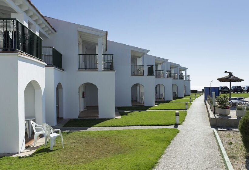 RV Hotels Sea Club Menorca