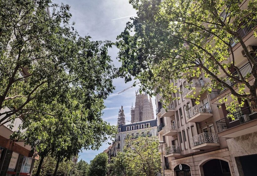 Apartaments Marina   Abapart