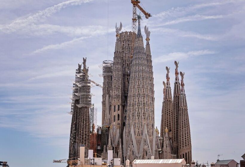 Apartaments Marina   Abapart