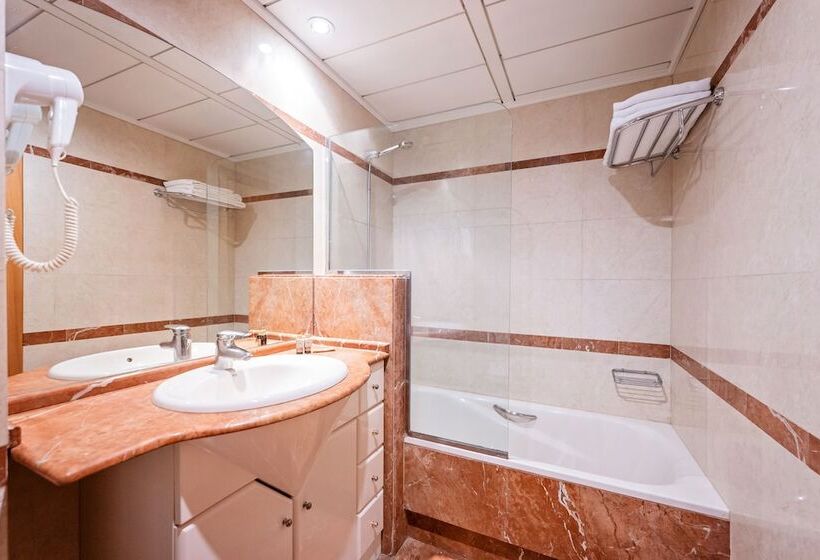 Apartaments Marina   Abapart