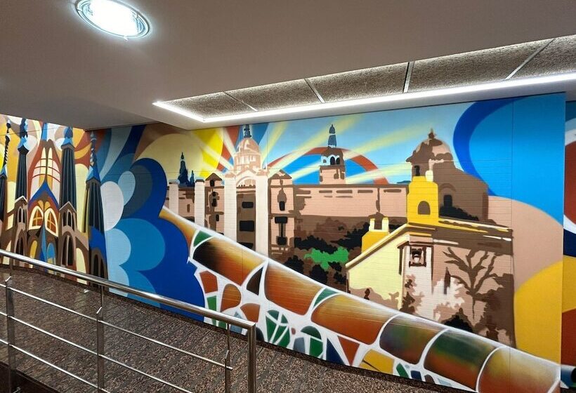 Apartaments Marina   Abapart