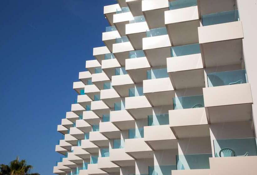 Tomir Portals Suites  Adults Only