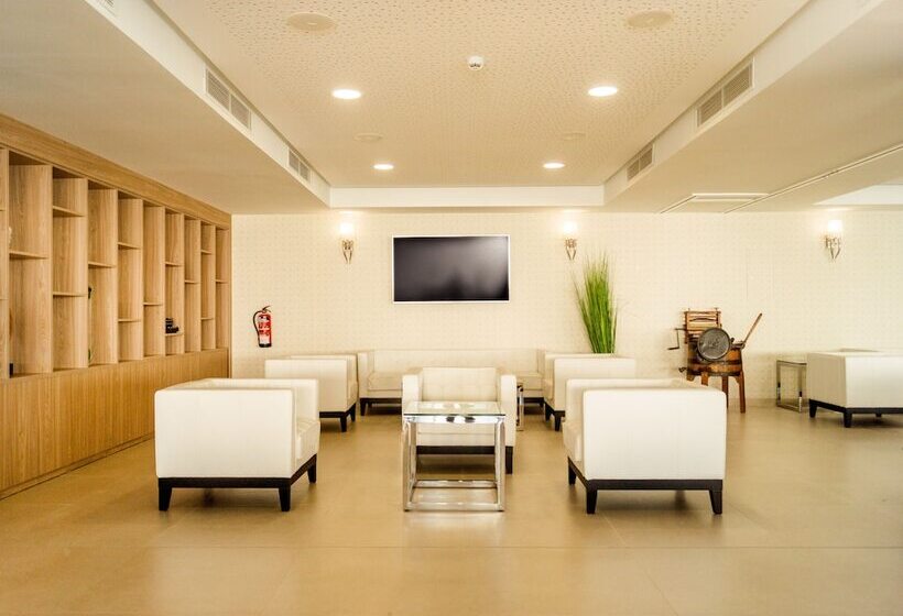 Tomir Portals Suites  Adults Only