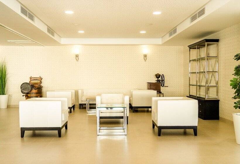 Tomir Portals Suites  Adults Only