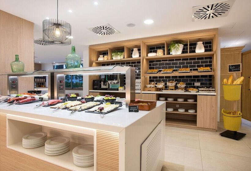 Tomir Portals Suites  Adults Only