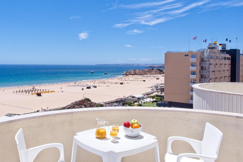 Turim Algarve Mor Apartamentos Turísticos