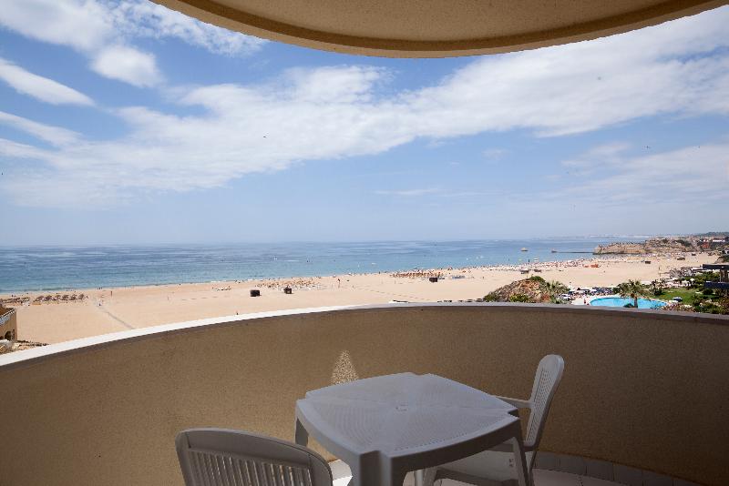 Turim Algarve Mor Apartamentos Turísticos