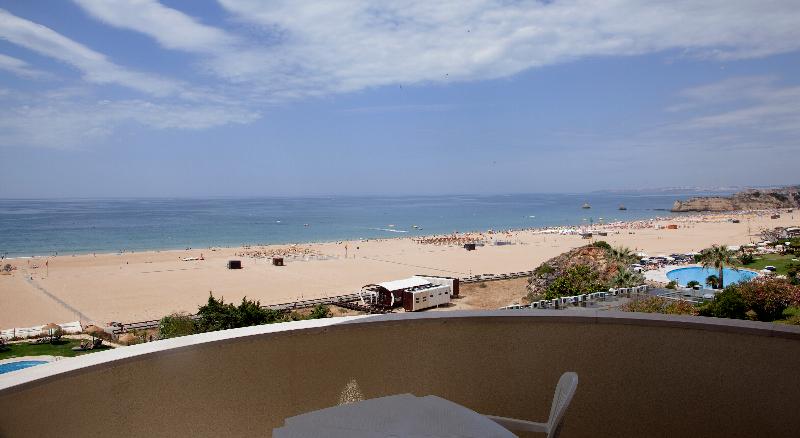 Turim Algarve Mor Apartamentos Turísticos