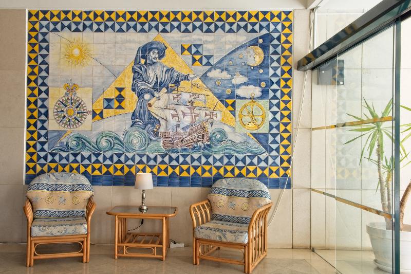 Turim Algarve Mor Apartamentos Turísticos