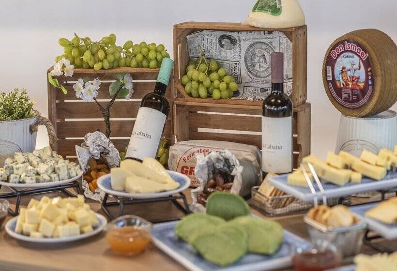 Valentin Playa de Muro